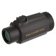 Увеличитель Vector Optics Maverick-III 3x22 MIL, откидной арт.: SCMF-31